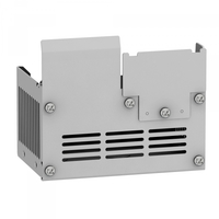 Комплект соостветсвия UL клсс 1 для ATV320, VW3A95815 | Schneider Electric