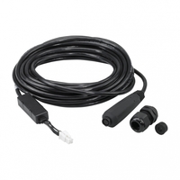 Светильник ZCS494 C7620P CE Philips 910503700696 / 871794370598699