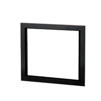 Рамка дверцы для фиксированного исполнения ACB DOOR ASS'Y,FRAME FIXED,MetasolSusol LSIS
