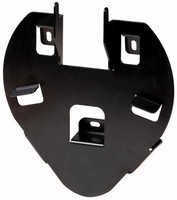 Крепление для мобильной панели XVM настенное KETOP-WB095 EATON 139999