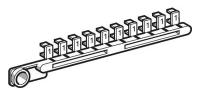 Маркеры AB1R1 (1) Schneider Electric