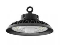 Светильник светодиодный ДСП LODESTAR ECO LED 100 D90 98ВТ 5000K G2 IP65 90град | 1449000260 Световые Технологии
