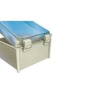 Петли для коробок PLS box SchE NSYBL27 Schneider Electric