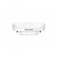Лампа светодиодная Essential LED 5.5-40Вт 4000К GX53 Philips 929001264408 / 871869664714100