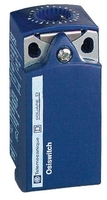 Корпус пластиковый с инерционными 1НЗ1НЗ - ZCP27 Schneider Electric
