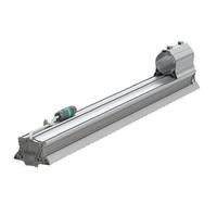 Светильник L-street 120 Turbine/96/Ш9/5.0К/01/SKV-02/220AC/IP66 LEDEL 424111429851500