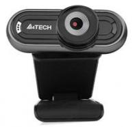 Камера Web PK-920H сер. 2Mpix 1920х1080 USB2.0 с микрофоном A4TECH 1405146