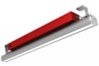 Светильник LE-СПП-26-035-1012-65Д-STABILAR-1 "Струна" LED-effect 1012+STABILAR-1