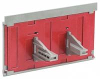 Башмак блокировки защ. шторок шасси SchE 48591 Schneider Electric