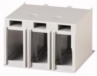 Крышка 3П 1 типоразмер, NZM1-XKSA EATON 260021