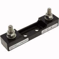 Держатель 000/80 200А UR 660В EATON 170H1013
