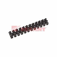 Повседневный фонарь rx-205 | 75-0122 REXANT
