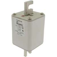 Предохранитель быстрый 630А 1250В 2/110 AR CU EATON 170M5146