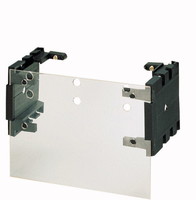 Крышка Зажимов для DILMP315, DILP315-XHB - 207478 EATON
