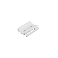 Пластина для U-образ. скобы 16-22мм 2058UW 22 LGR OBO 1198022 Bettermann