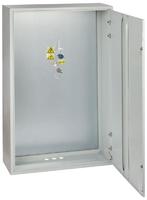 Корпус металлический ЩМП-6-0 УХЛ3 IP31 1200х750х300 SHMP-6-0_31 ЭРА Б0049112 (Энергия света)