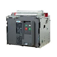 Защита от замыкания на землю расцепитель типа 520МС 24/48В DC +IZM-DTU-EP EATON 122780