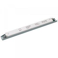 Блок питания ARV-24100-LONG-PFC-A (24V, 4.2A, 100W) (ARL, IP20 Металл, 5 лет) Arlight 025479