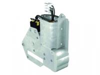 Электродвигатель для взвода включающих пружин М E2.2-E6.2 220-250V AC/DC - 1SDA073725R1 ABB