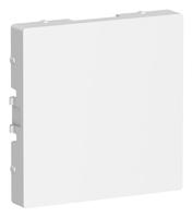Заглушка AtlasDesign бел. SchE ATN000109 Schneider Electric
