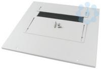 Панель верхняя XSPBM1206-MC 1200х600мм составные C EATON 158121