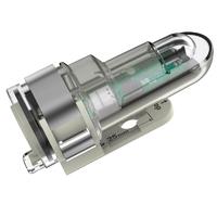 Датчик освещенности аналоговый IC I55 для улицы аксессуар SchE CCT15263 Schneider Electric