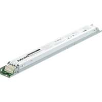 Аппарат пускорег. электрон. (ЭПРА) HF-Ri TD 2 28/35/49/54 TL5 E+ Philips 913700695866 / 871829166209900