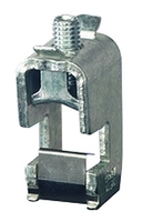 Клемма для подкл. к ток. шинам KS 70 Z HENSEL 26001207