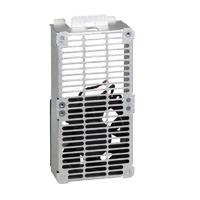 Вентилятор SchE VZ3V1211 Schneider Electric