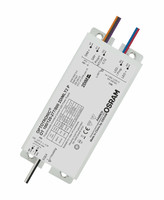 Драйвер для ленты светодиодной ALL OT 100/120-277/800 2DIM LT2 P VS20 OSRAM | 4062172069151 LEDVANCE