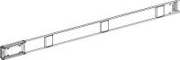 СЕКЦИЯ ПРЯМАЯ 100А, 3М | KNT100ED4303 Schneider Electric