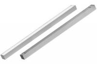 Светильник светодиодный FLORA 50-18/OPAL-790/IP40 (3000K, черный) - ЦБ000016359 CSVT