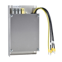 Фильтр радиопомех SchE VW3A31409 Schneider Electric