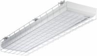 Решетка Grid 2x58 Sport | 1451000030 Световые Технологии