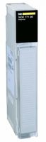 МОДУЛЬ MODBUS+, 1X MODBUS | 140NOM25200C Schneider Electric