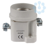 Держатель DII 1п EATON SFD27-EZV