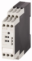 Реле контроля состояния изоляции 0-250V AC 0-300V DC 1-100 кОм EMR6-R250-A-1 EATON 184772