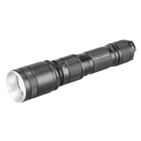 Фонарик ручной "Explorer" FL-7458 | 82057 КВТ