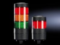Колонна сигнал. LED красн./желт./зел. RITTAL 2372100