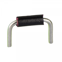 Перемычка пред. CABLE-FAST (уп.10шт) SchE 140CFX00210 Schneider Electric