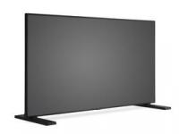 Дисплей ЖК широкоформатный сверхвыс разр 75дюйм EdgeLED 3840х2160 350 кД/м2 1200:1 встр.колонки (10W+10W) Класс B 24/7 NEC MultiSync C751Q