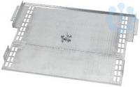 Перегородка NZM4 600х400мм XPNBCB0604 EATON 289177