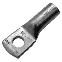 Наконечник кабельный прессованный 35M10 DIN (уп.10шт) HAUPA 290436/10