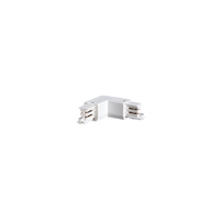 Аксессуар для шинопровода ZRS750 CCPE BK (XTS35-2) Philips 910502558818 / 871155914152799