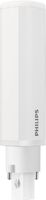 Лампа светодиодная CorePro LED PLC 6.5Вт 830 2P G24d-2 Philips 929001201402 / 871869654127200