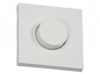 Световые Технологии Диммер электронный OSRAM (аналоговый) DM 778 | 4911001510