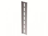 Соединитель BAR L2000 нерж. (дл.2м) ДКС BMA1015INOX DKC (ДКС)