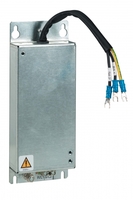 Фильтр ЭМС SchE VW3A4416 Schneider Electric