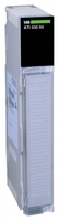 Модуль аналог. вх. 8 термопары (8х1) SchE 140ATI03000 Schneider Electric