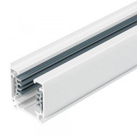 Трек LGD-4TR-TRACK-2000-WH-M (C) (ARL, IP20 Металл, 3 года) Arlight 026140(1)